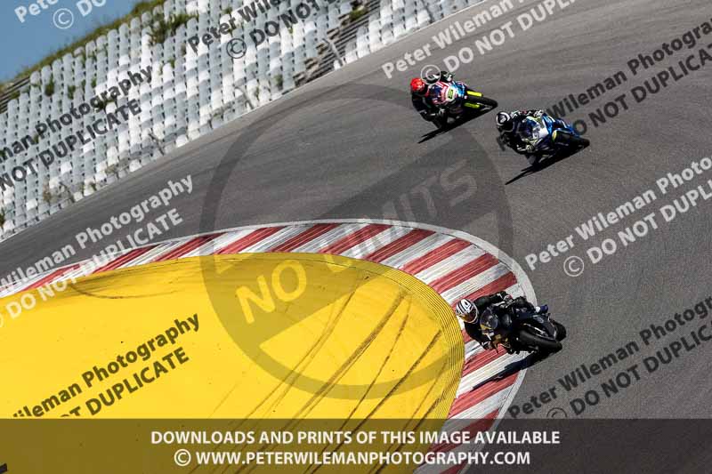 may 2019;motorbikes;no limits;peter wileman photography;portimao;portugal;trackday digital images